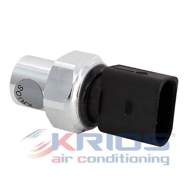 Pressure Switch, air conditioning